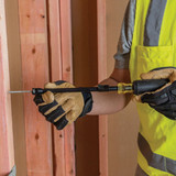 Klein Tools