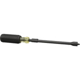 Klein #2 x 7 In. Screw-Holding Phillips Screwdriver 32216 364689