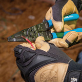 Klein Tools