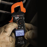 Klein Tools