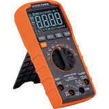 Klein 8-Function Auto Ranging Digital Multimeter MM720 500836