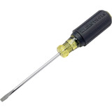 Klein Tools