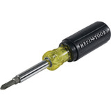 Klein Tools