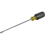 Klein Tools