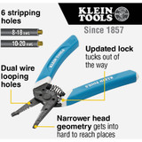 Klein Tools