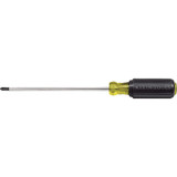 Klein Tools