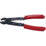 Klein Tools