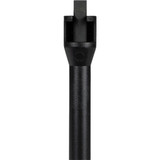 Klein Tools