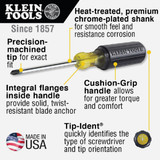 Klein Tools