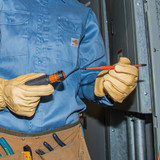 Klein Tools