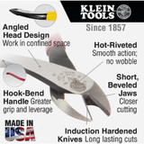 Klein Tools