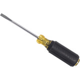 Klein Tools
