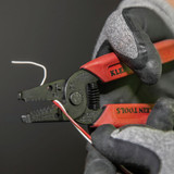Klein Tools