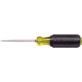 Klein Tools 650 Scratch Awl W/ Cushion-Grip