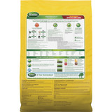 Turf Builder 4m Tb Weed&feed 25021A 750481