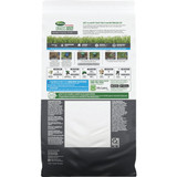Turf Builder 5.6# Tb Penn Grass Seed 18398 714961