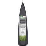 Turf Builder 5.6# Tb Penn Grass Seed 18398 714961