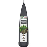 Turf Builder 5.6# Tb Penn Grass Seed 18398 714961