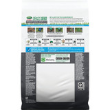 Turf Builder 2.4# Tb Penn Grass Seed 18399 711811