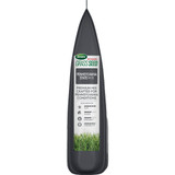 Turf Builder 2.4# Tb Penn Grass Seed 18399 711811
