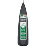 Turf Builder 2.4# Tb Penn Grass Seed 18399 711811