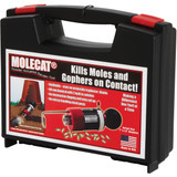 Molecat Percussive Moles & Gopher Killer Kit 100 701926