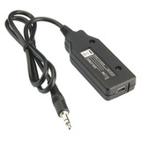 Icom Cloning Cable,USB,Rubber/Plastic OPC478UC