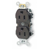 Leviton Receptacle 5262