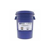 Miles Lubricants R&O Oil,ISO 46,5 gal,Pail  M0010020099
