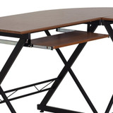 Flash Furniture