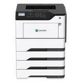 Lexmark™ Ms621dn Wireless Laser Printer 36S0400 USS-LEX36S0400