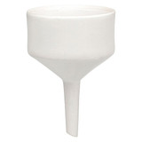 Sim Supply Funnel,45.4 mm Dia,93.2 mm H,35 mL  CG-1888-01