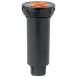 Rain Bird Spray Head for Shrubs,4-7/8 In. H  1803LN