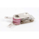 Apw Wyott Thermostat Snap Action 450F AS-1489100