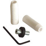 Alc Ceramic Nozzle Kit  40060