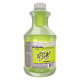 Sqwincher Sports Drink Mix, Lemon-Lime 159050104
