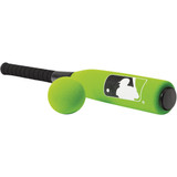 Franklin MLB 24 In. Oversized Foam Bat & Ball Set 6601S3 736899