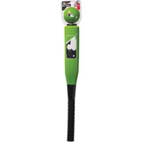 Franklin MLB 24 In. Oversized Foam Bat & Ball Set 6601S3 736899