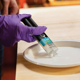 DAP 0.85 Oz. Epoxy, Clear 7079800168 322080