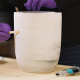 DAP 0.85 Oz. Epoxy, Clear 7079800168 322080