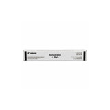 Canon® 9454b001 (034) Toner, 12,000 Page-Yield, Black 9454B001