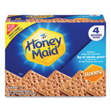 FOOD,HONEYMAID,HY GRAMCRK