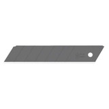 Olfa Snap-Off Blade,25mm W,PK5  HBB-5B