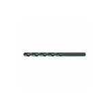 Chicago-Latrobe Taper Length Drill,1/16",HSS 49704
