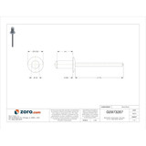 Stanley Engineered Fastening