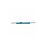 Vermont Gage Threaded STI Plug Gauge Dim Type Inch 321121050