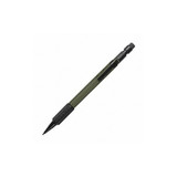 Rite in the Rain Mechanical Pencil,Olive Barrel Color  OD13