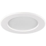 Philips 6" Led Wifi Clrtnb Light 562314 559100