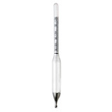 Durac Specific Gravity Plain Form Hydrometer B61801-4900