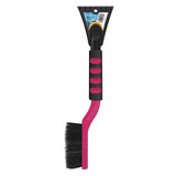 Frostbite Snow Brush,18" 074-19618